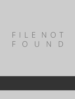 Image of Algazel, bayi tangguhku : perjuangan melawan mitochondrial disease, based on true story