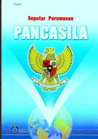 Image of Seputar perumusan pancasila