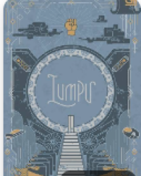 Image of Lumpur