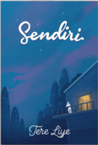 Image of Sendiri