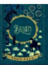 Image of Bulan