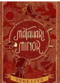 Image of Matahari Minor