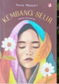 Image of Kembang Selir