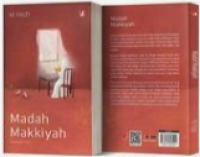 Image of Madah Makkiyah