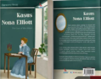 Image of Kasus Nona Elliott