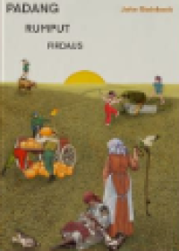 Image of Padang Rumput Firdaus