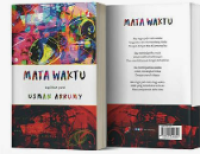 Image of Mata Waktu