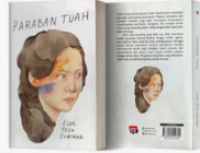 Image of Paraban Tuah