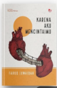 Image of Karena Aku Mencintaimu