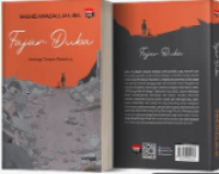 Image of Fajar Duka