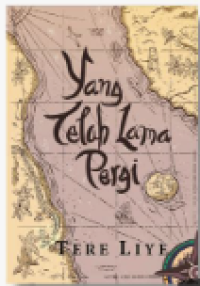 Image of Yang Telah Lama Pergi