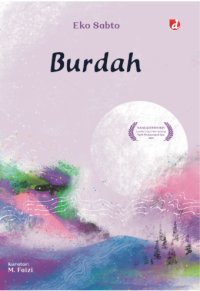 Image of Burdah