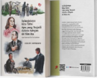 Image of Selanjutnya Kita Tahu Apa Yang Terjadi Dalam Adegan di Film Itu