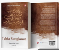 Image of Tahta Sungkawa