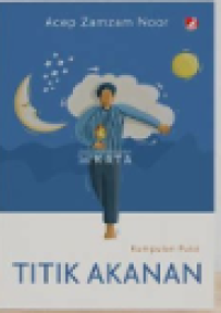 Image of Titik Akanan