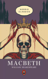 Image of Macbeth
