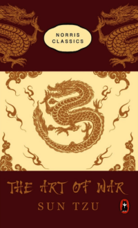 Image of The Art Of War