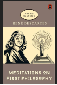 Image of Meditations On Fist Philosophy