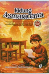 Image of Kidung Asmaradana