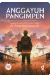 Image of Anggayuh Pangimpen