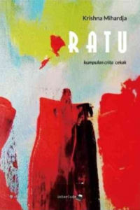Image of Ratu