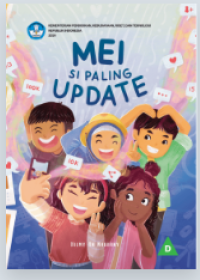 Image of Mei Si Paling Update