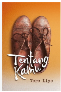 Image of Tentang Kamu