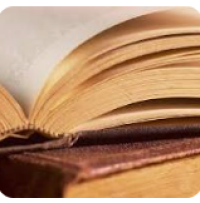 Image of Diary untuk tuhan