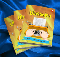 Image of ULASANKU