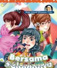 Image of Bersama selamanya