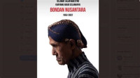Image of Bondan Nusantara: mewajah kethoprak indonesia