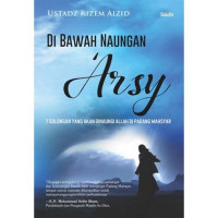 Image of Di Bawah Naungan 