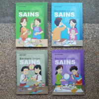 Image of Ensiklopedia anak bermain dengan sains cahaya 2