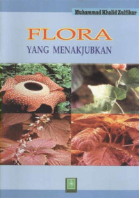 Image of Flora yang Menakjubkan