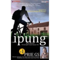 Image of Ipung