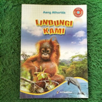 Image of LINDUNGI KAMI
