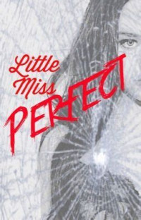 Image of Little miss perfect