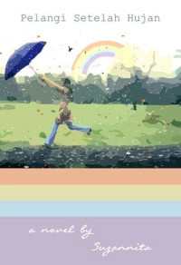 Image of Pelangi Setelah Hujan