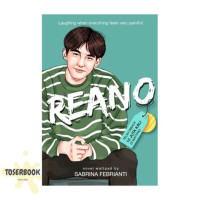 Image of Reano