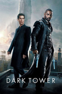 Image of The Dark Tower #2: The Drawing Of Three